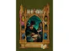 Ravensburger Puzzle 1000 db - Harry Potter és a Fõnix