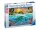 Ravensburger Puzzle 1000 db - Vízalatti sziget