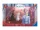 Ravensburger Puzzle 15 db - Frozen 2