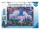 Ravensburger Puzzle 100 db - Csodás egyszarvúak