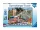 Ravensburger Puzzle 100 db - Tûzoltóautó