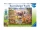 Ravensburger Puzzle 100 db - Afrikai szavanna