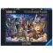 Puzzle 3000 db - Roxfort