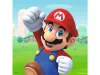 Ravensburger Puzzle 3x49 db - Super Mario