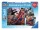 Ravensburger Puzzle 3x49 db - Védelmezõ Pókember