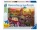 Ravensburger Puzzle 500 db - Borterasz