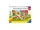 Ravensburger Puzzle 2x12 db - Nyaralás a lófarmon