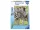 Ravensburger Puzzle 300 db - Zebrák