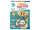 Ravensburger Puzzle 3x24 db - Kedves dínók