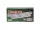Domino kartonban 42x21x7 mm 45db