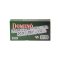 Domino kartonban 42x21x7 mm 45db