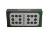 Domino kartonban 42x21x7 mm 45db
