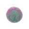 Fluffy labda 23 cm, kétszínû