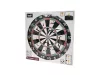 Mágneses darts