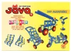 Jáva 1 építõjáték