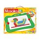 Mozaikkép 240 darabos készlet - 13 mm