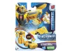 Transformers Terran egylépésben átalakuló akciófigura