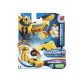 Transformers Terran egylépésben átalakuló akciófigura
