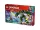 LEGO Ninjago 71845 Lloyd repülővé alakítható robotja