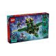 LEGO Ninjago 71845 Lloyd repülõvé alakítható robotja