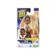 Star Wars Young Jedi figura