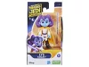 Star Wars Young Jedi figura