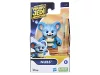 Star Wars Young Jedi figura