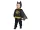 Batman jelmez 2-3 éveseknek
