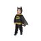 Batman jelmez 2-3 éveseknek