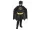 Batman jelmez 5-7 éveseknek