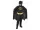 Batman jelmez 8-10 éveseknek