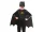 Batman jelmez szett