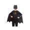 Batman jelmez szett