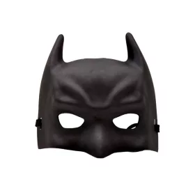Batman álarc gyerekeknek