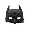 Batman álarc gyerekeknek