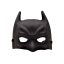 Batman álarc gyerekeknek