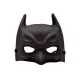 Batman álarc gyerekeknek