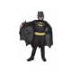 Batman jelmez izmokkal 5-7 éveseknek