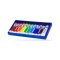 Colorino 12db tempera