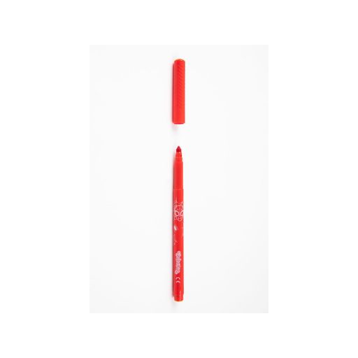 Colorino 12db tûfilc Pókember