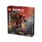 LEGO Ninjago 71846 Tûzlovag harci robot