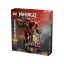 LEGO Ninjago 71846 Tûzlovag harci robot