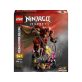 LEGO Ninjago 71846 Tûzlovag harci robot