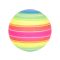 220mm-es Neon Jupiter