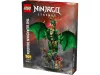 LEGO Ninjago 71847 Az őrsárkány