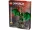 LEGO Ninjago 71847 Az őrsárkány
