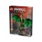 LEGO Ninjago 71847 Az õrsárkány