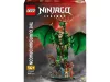 LEGO Ninjago 71847 Az őrsárkány