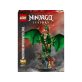 LEGO Ninjago 71847 Az õrsárkány
