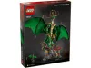 LEGO Ninjago 71847 Az őrsárkány